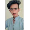 tanveerhassan316