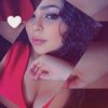 yessicar_805