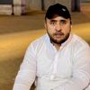 sajjadshah8899