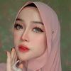 jash_jafri