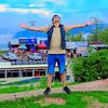 rajput_king666