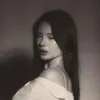 g4az0o