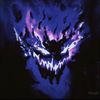 zxcdeadghoull