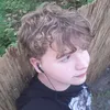 darkjay205