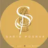 sarirposhak