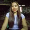 nelryy
