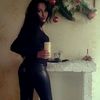 yuliya_666__