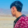 no_one78600