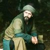 MUHAMMED