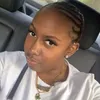 thatgurl_queal