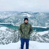 emraherdogan41