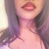 ar.alysonn