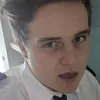 andyroo192