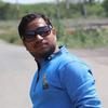 mithleshsharma42