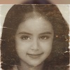 rahaf1963