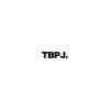 thebillionairepj