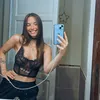 regi_antonelli