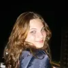 anaclaragarcia92