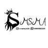smsma.k30
