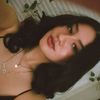 itzarixox777