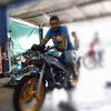 azwanwjq