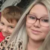 harmonylihanna