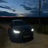 vrode_slavik