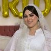 asmaaamermakeupartist