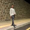 gurkan_visne
