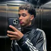 noisyboyx7