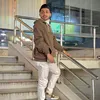 zaid.slman5
