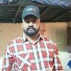 hasnain7375