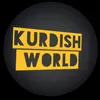 Kurdish World