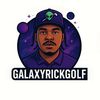 galaxyrickgolf