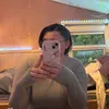 jess_xoxo08