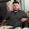 1seymeniniz