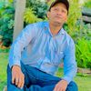 faisal2418