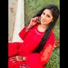 sitara_studio_