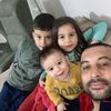 fatih3511