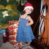 js.jaas