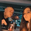 scottrebeccafamilylife