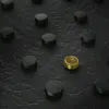savagemars1