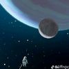 tohasans