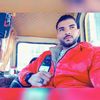 user861008127