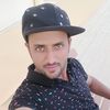 love_gurooo