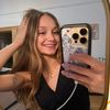 ava_soleil