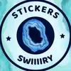 stickers_swiiiiry