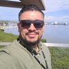 robmartinezofficial