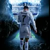 football_edits90876