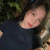 dpphuongvy03